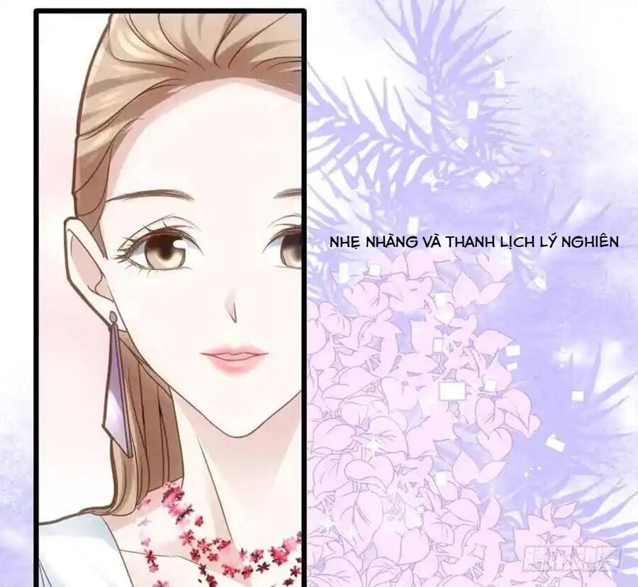 Tôi Không Phải Nữ Phụ Ác Độc: Chapter 105
