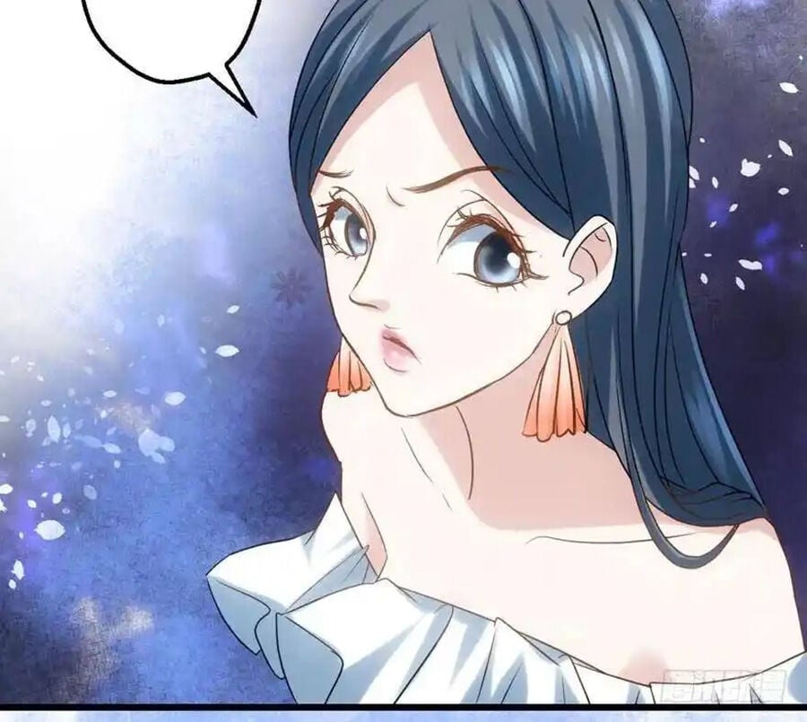 Tôi Không Phải Nữ Phụ Ác Độc: Chapter 105