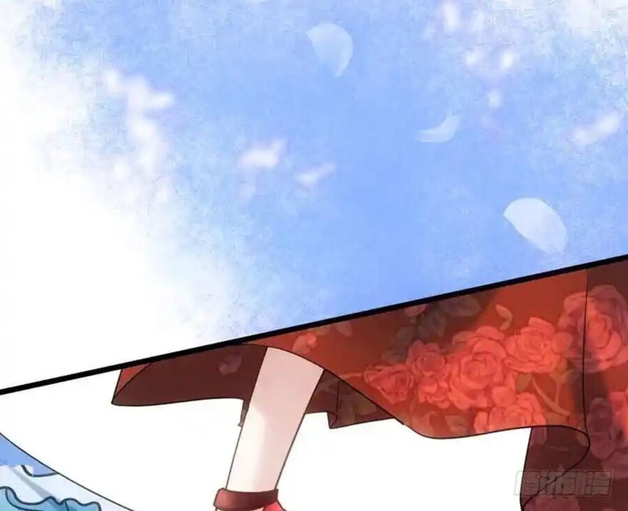 Tôi Không Phải Nữ Phụ Ác Độc: Chapter 105