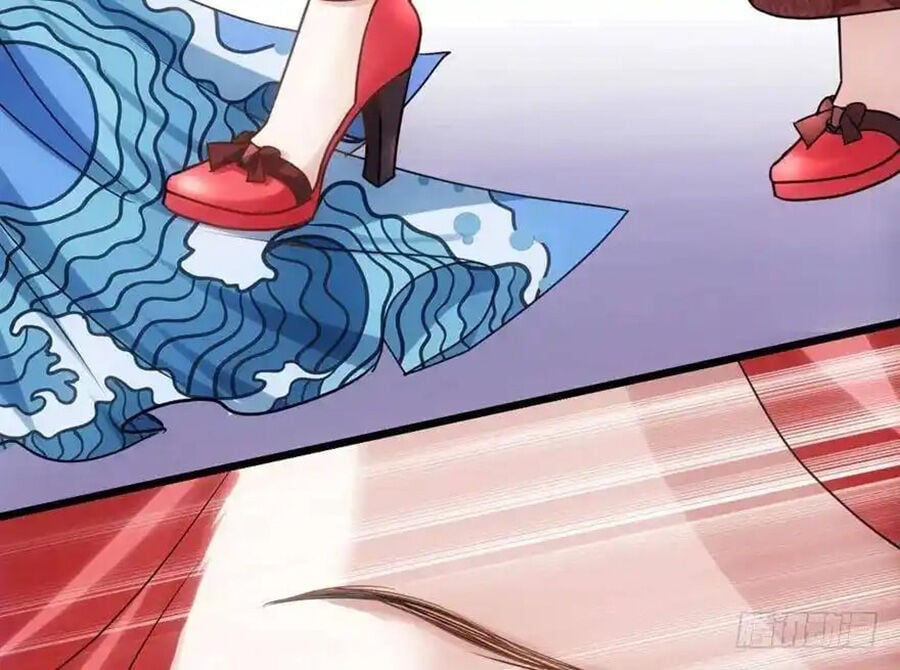 Tôi Không Phải Nữ Phụ Ác Độc: Chapter 105