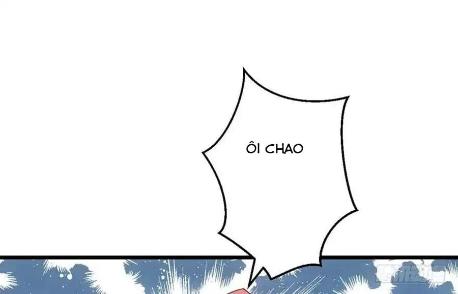 Tôi Không Phải Nữ Phụ Ác Độc: Chapter 105
