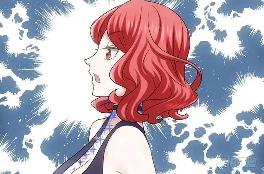 Tôi Không Phải Nữ Phụ Ác Độc: Chapter 105