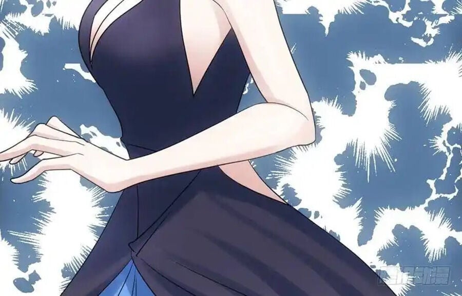 Tôi Không Phải Nữ Phụ Ác Độc: Chapter 105