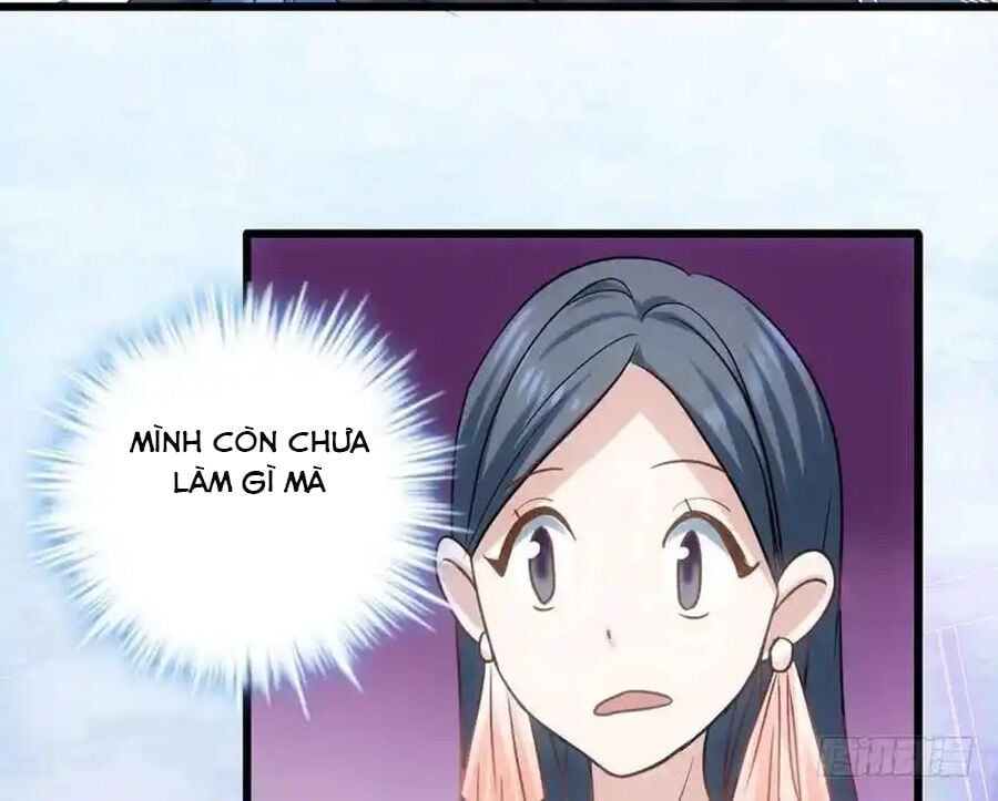 Tôi Không Phải Nữ Phụ Ác Độc: Chapter 105