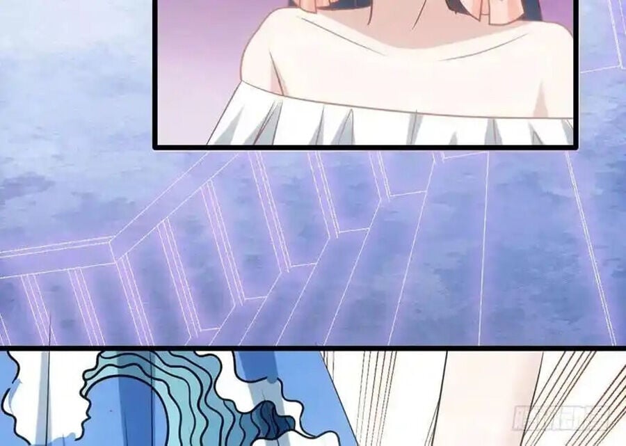 Tôi Không Phải Nữ Phụ Ác Độc: Chapter 105