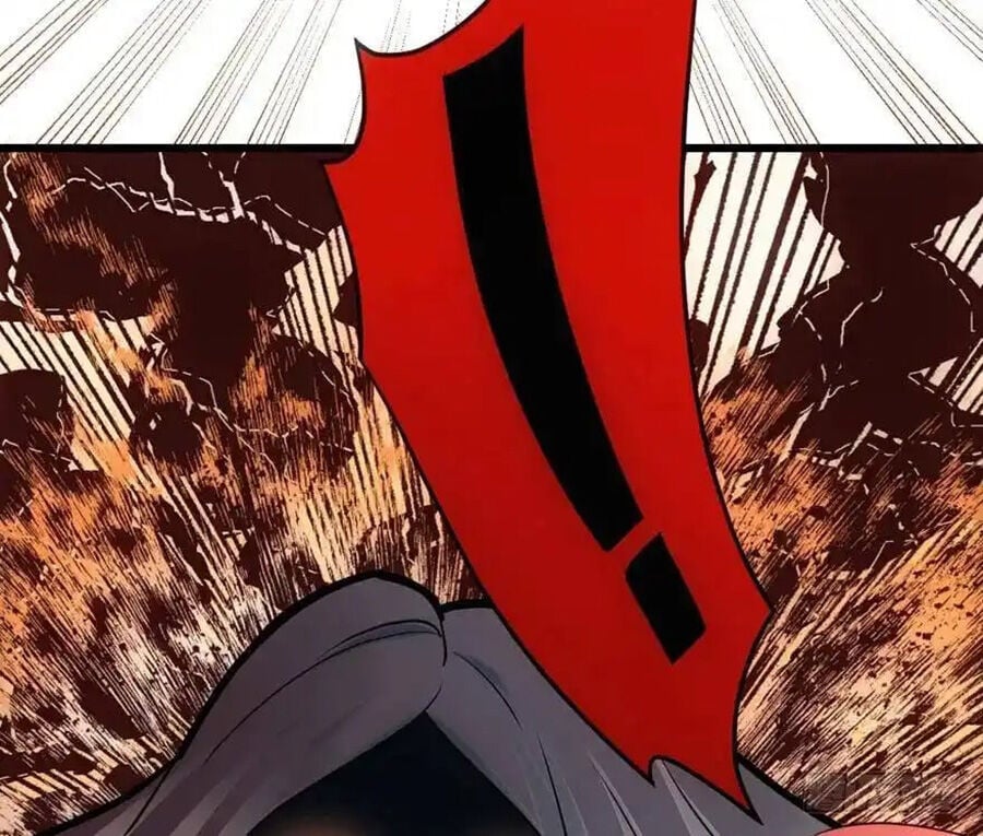 Tôi Không Phải Nữ Phụ Ác Độc: Chapter 105