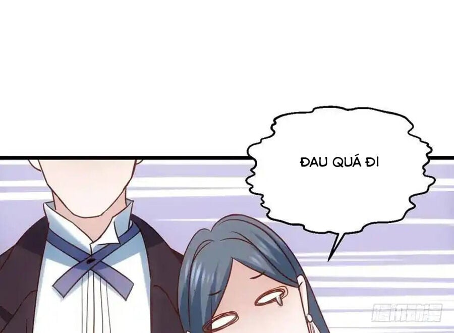 Tôi Không Phải Nữ Phụ Ác Độc: Chapter 105