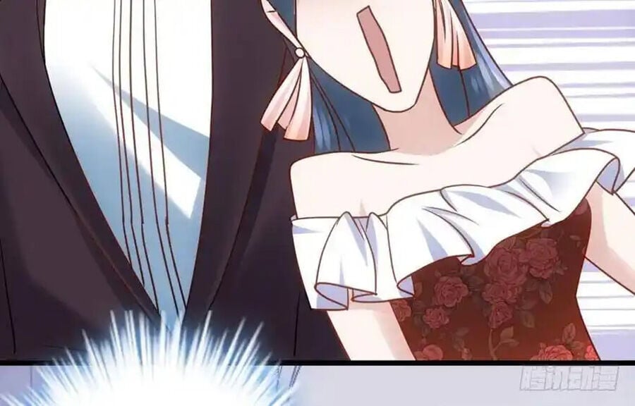Tôi Không Phải Nữ Phụ Ác Độc: Chapter 105