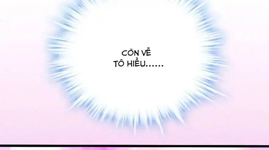 Tôi Không Phải Nữ Phụ Ác Độc: Chapter 105