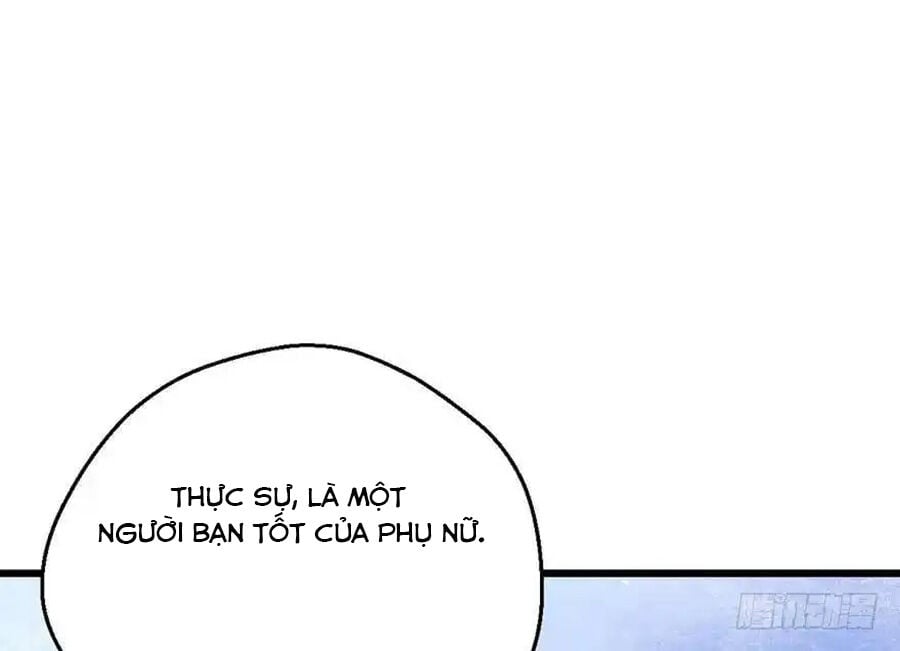 Tôi Không Phải Nữ Phụ Ác Độc: Chapter 105