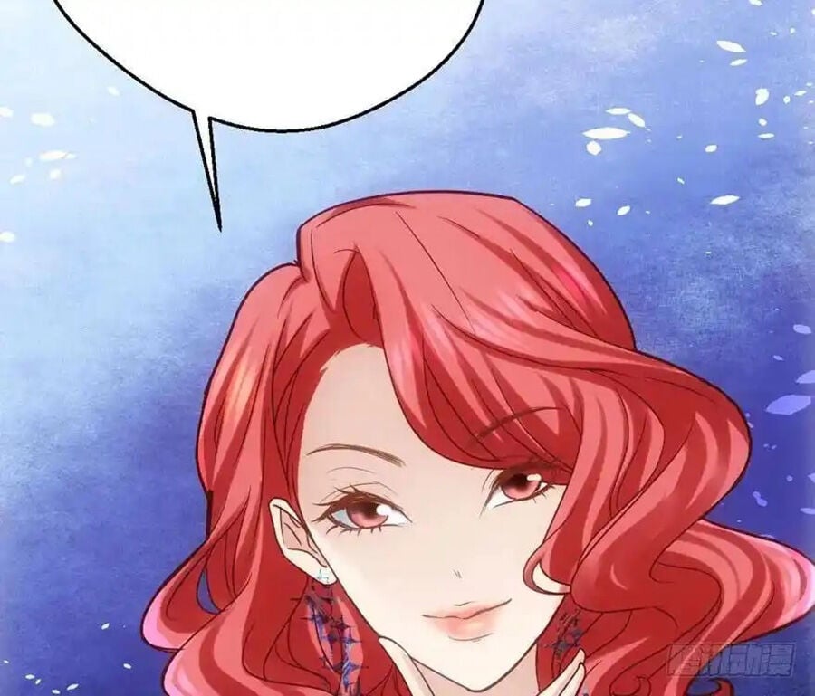 Tôi Không Phải Nữ Phụ Ác Độc: Chapter 105