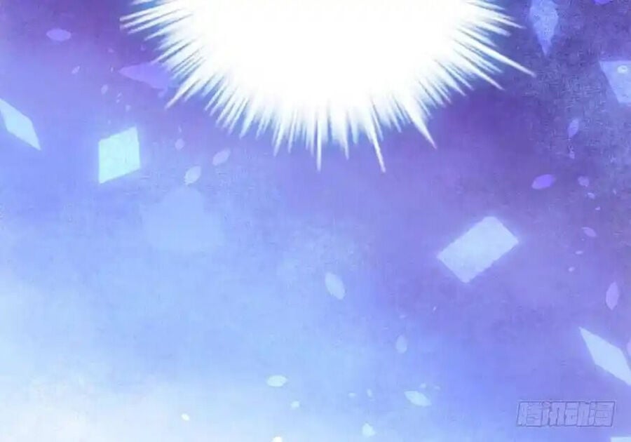 Tôi Không Phải Nữ Phụ Ác Độc: Chapter 105