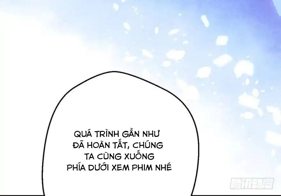 Tôi Không Phải Nữ Phụ Ác Độc: Chapter 105