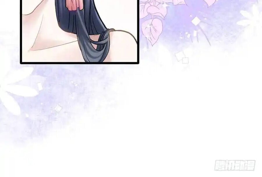 Tôi Không Phải Nữ Phụ Ác Độc: Chapter 105