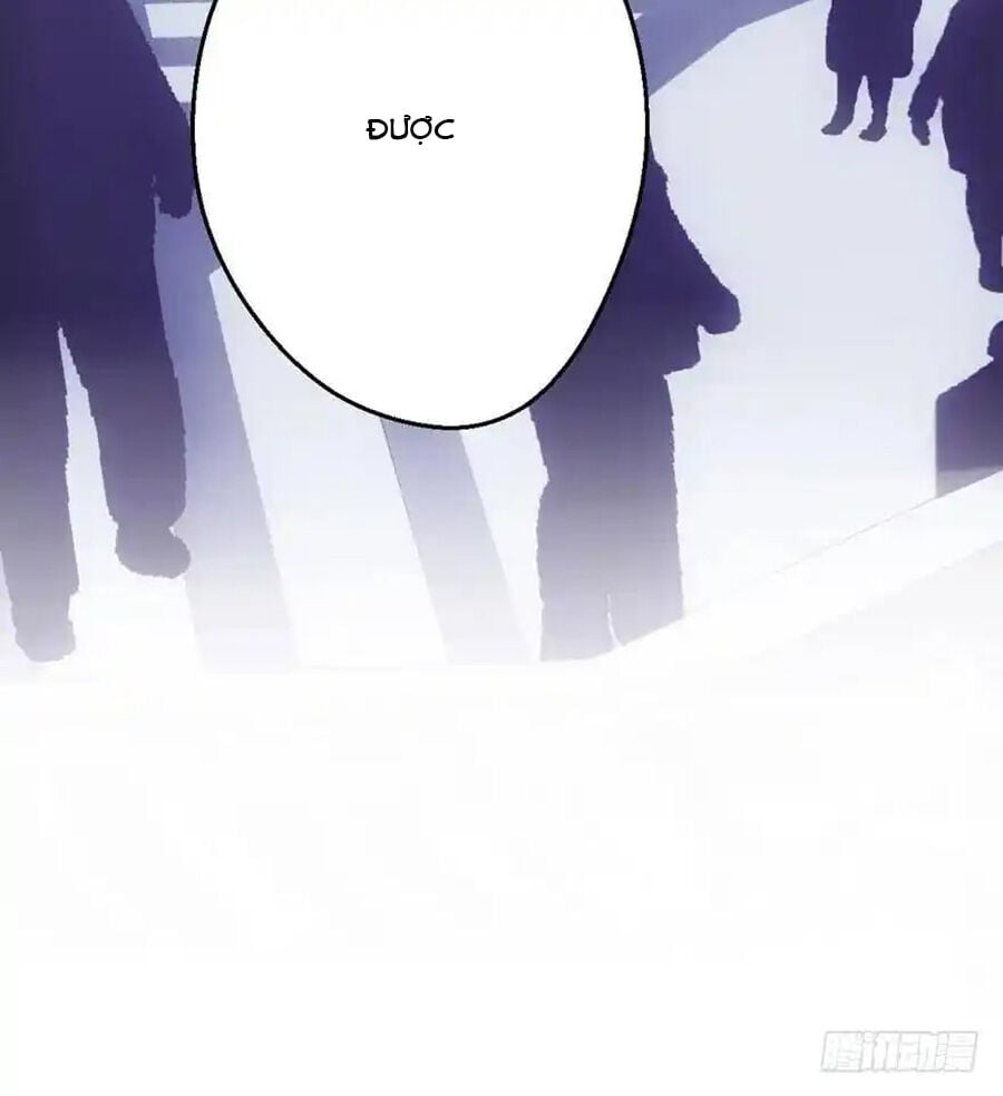 Tôi Không Phải Nữ Phụ Ác Độc: Chapter 105