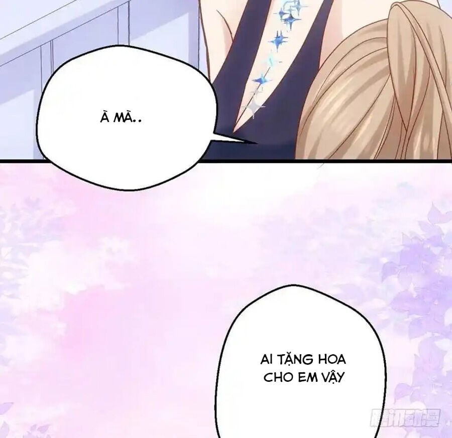 Tôi Không Phải Nữ Phụ Ác Độc: Chapter 105