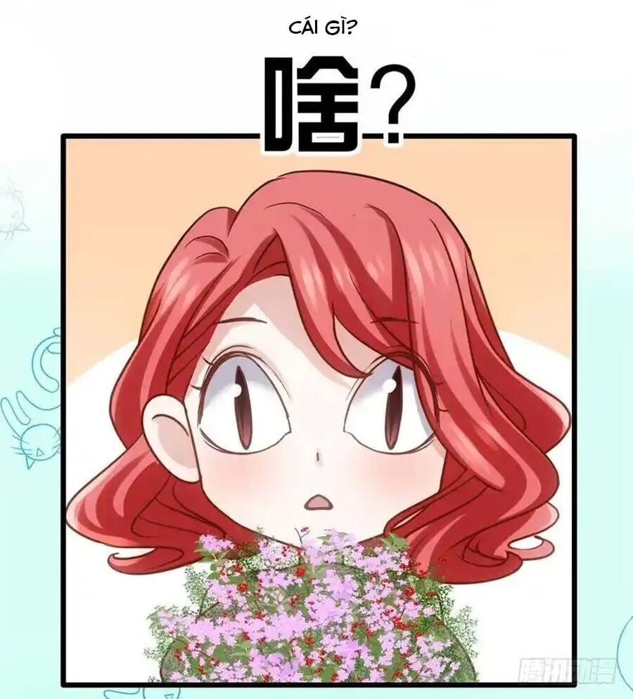 Tôi Không Phải Nữ Phụ Ác Độc: Chapter 105