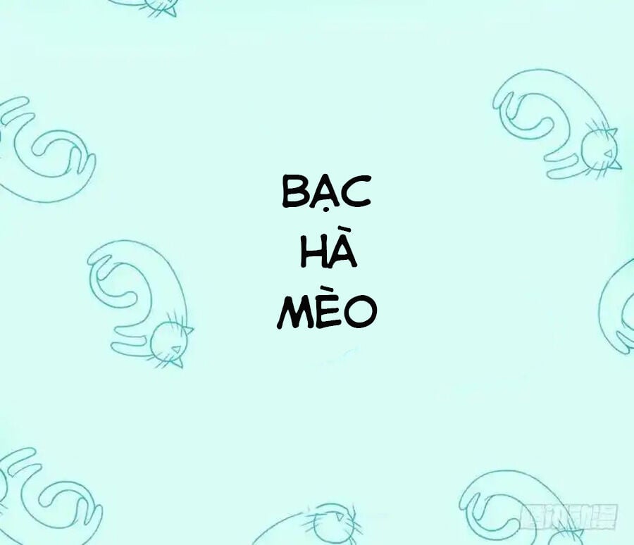 Tôi Không Phải Nữ Phụ Ác Độc: Chapter 105