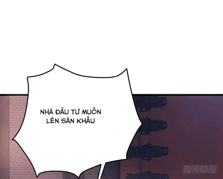 Tôi Không Phải Nữ Phụ Ác Độc: Chapter 105