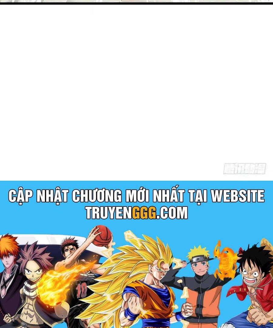 Tôi Không Phải Nữ Phụ Ác Độc: Chapter 105