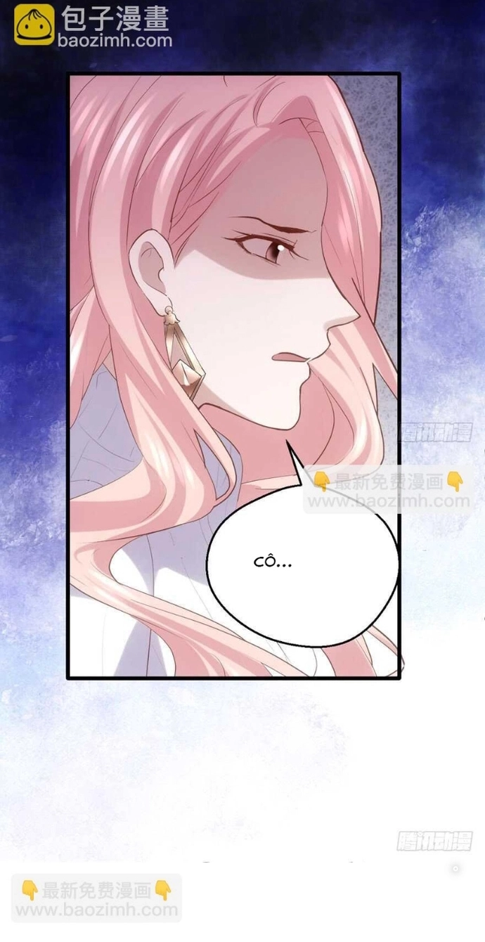 Tôi Không Phải Nữ Phụ Ác Độc: Chapter 144