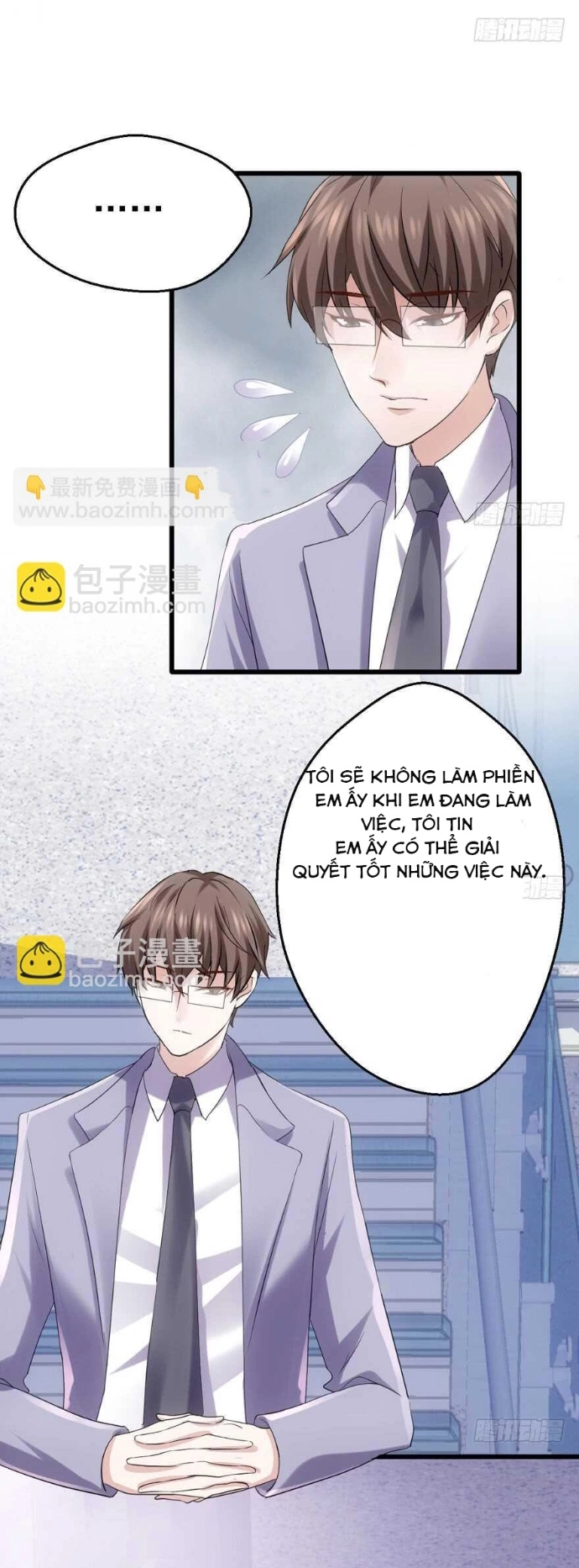 Tôi Không Phải Nữ Phụ Ác Độc: Chapter 150