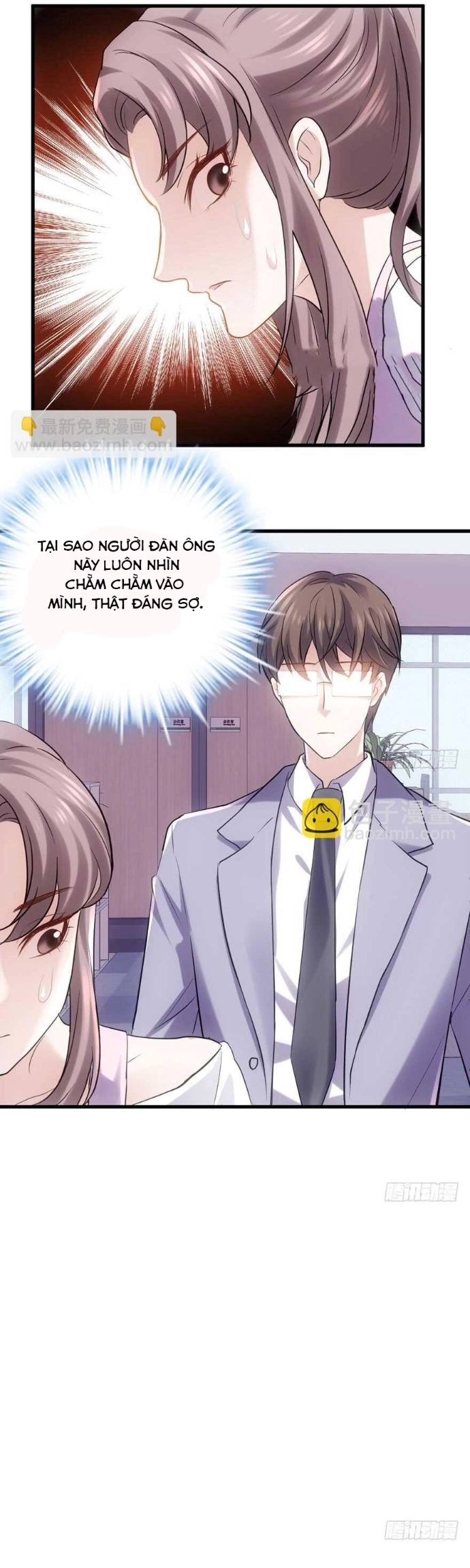 Tôi Không Phải Nữ Phụ Ác Độc: Chapter 150