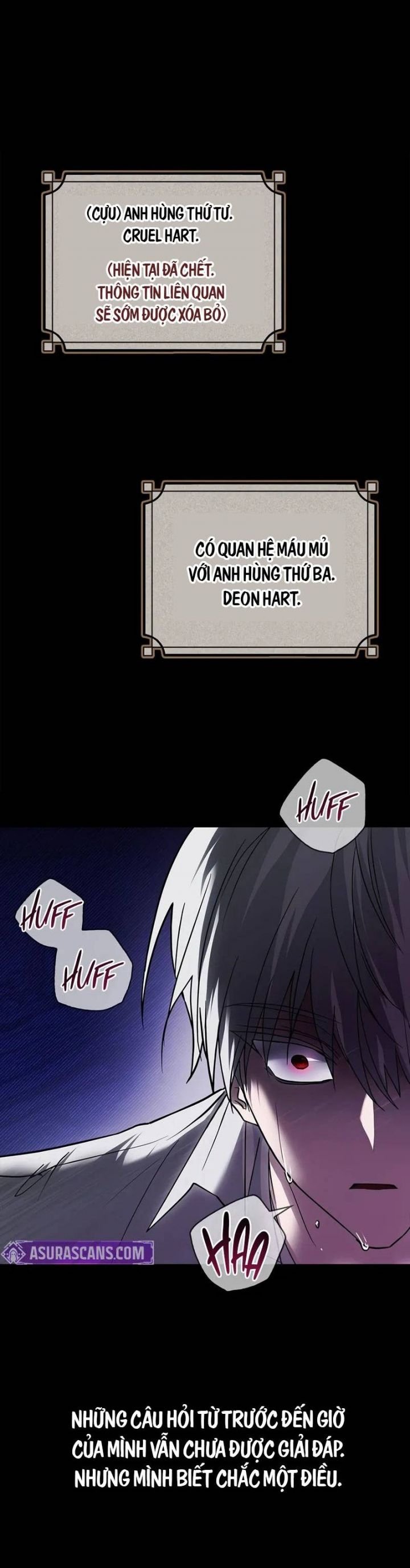 Tôi Không Tài Năng Đến Thế Đâu: Chapter 76