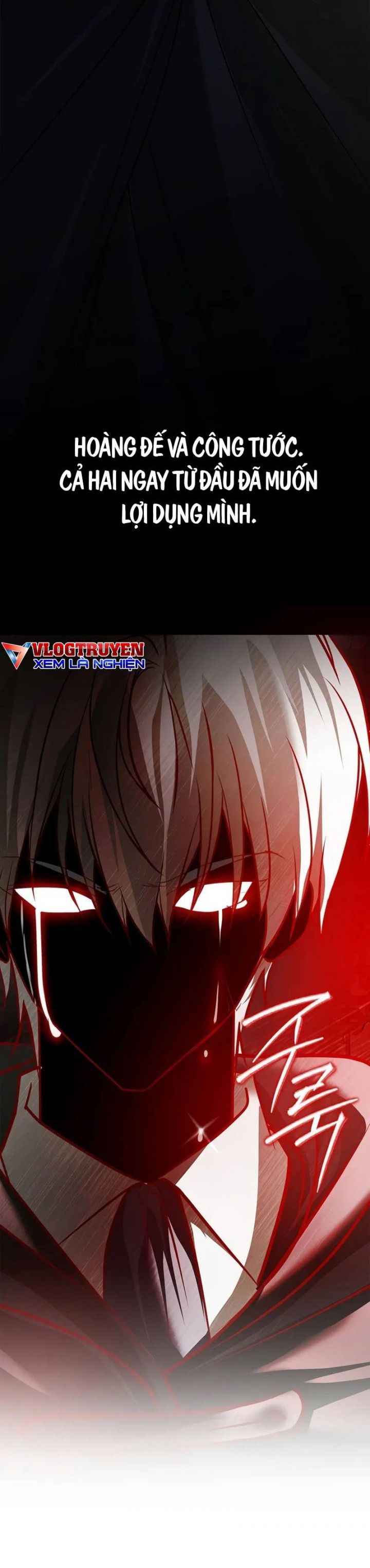 Tôi Không Tài Năng Đến Thế Đâu: Chapter 76