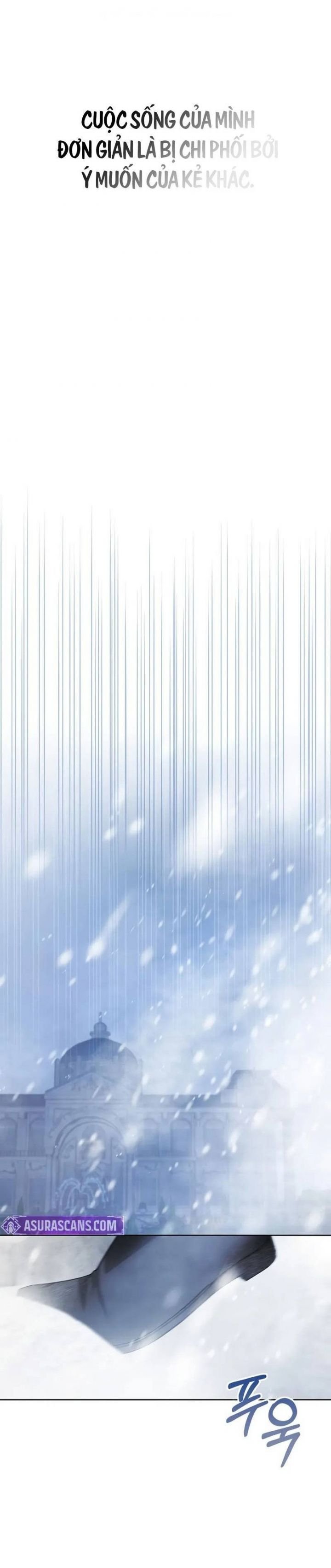 Tôi Không Tài Năng Đến Thế Đâu: Chapter 76