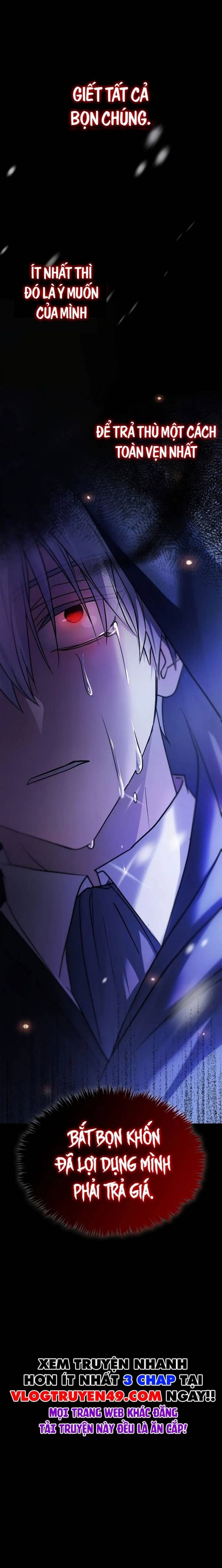 Tôi Không Tài Năng Đến Thế Đâu: Chapter 76