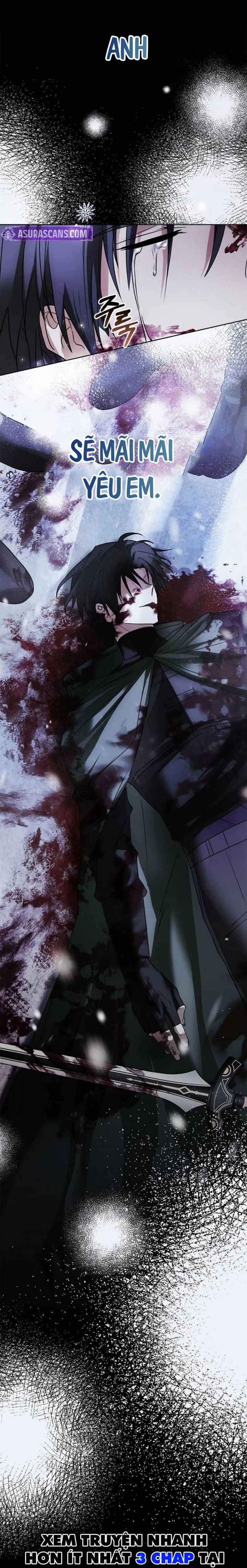 Tôi Không Tài Năng Đến Thế Đâu: Chapter 76