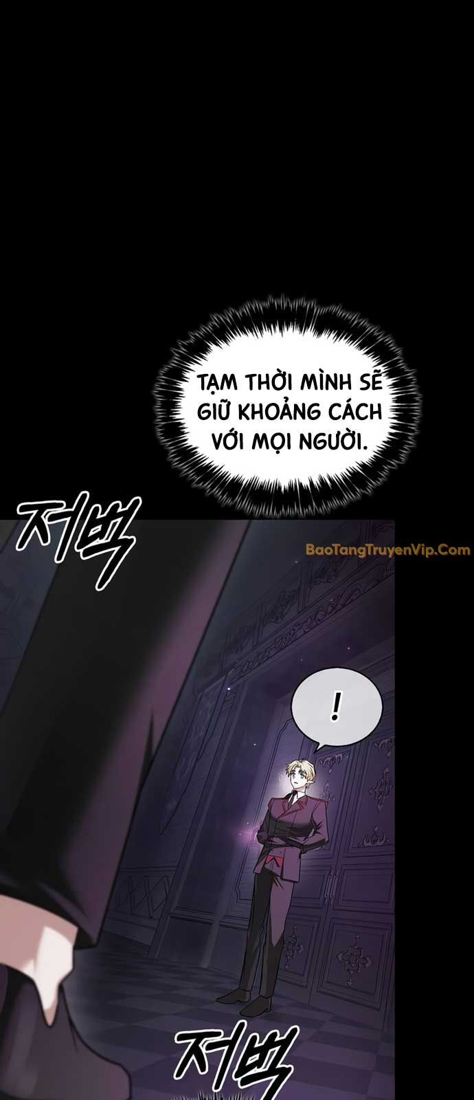 Tôi Không Tài Năng Đến Thế Đâu: Chapter 78