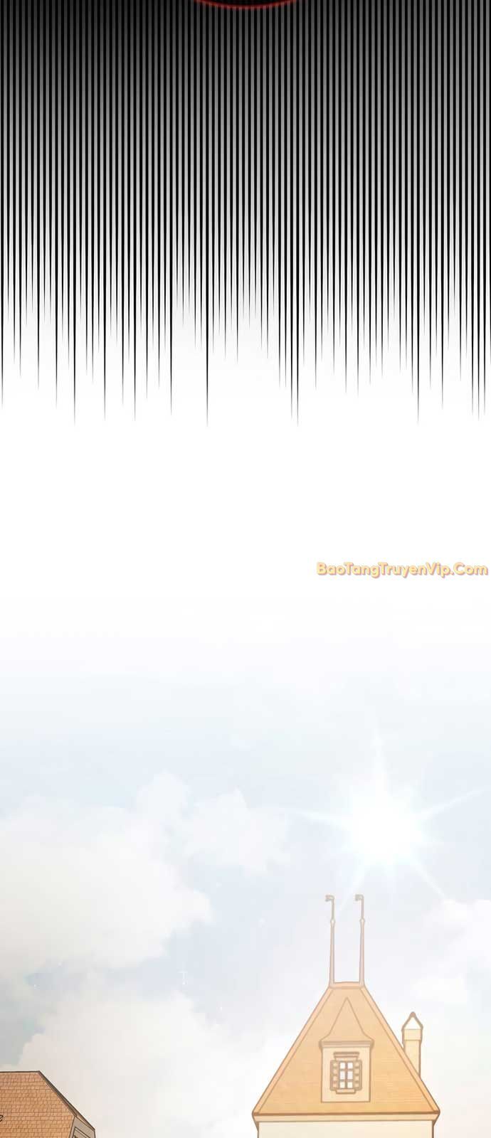 Tôi Không Tài Năng Đến Thế Đâu: Chapter 78