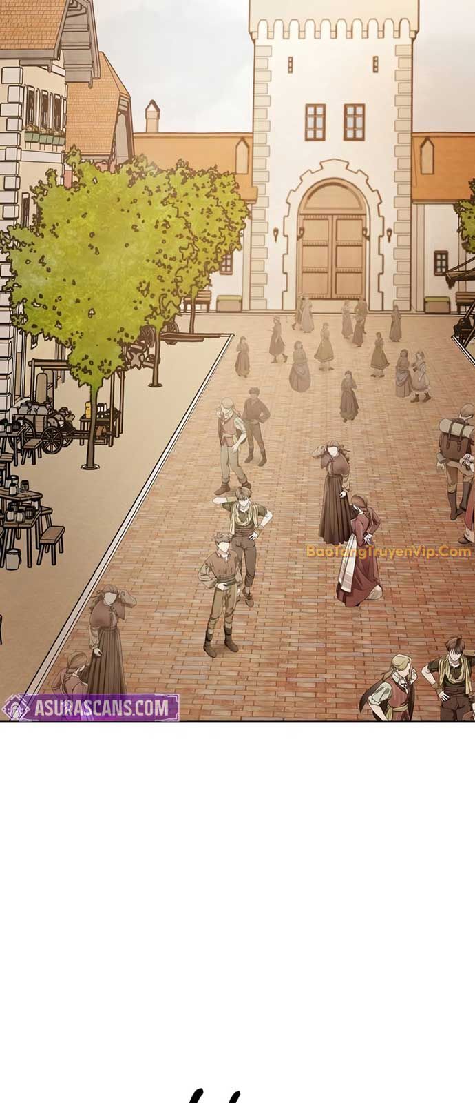 Tôi Không Tài Năng Đến Thế Đâu: Chapter 78