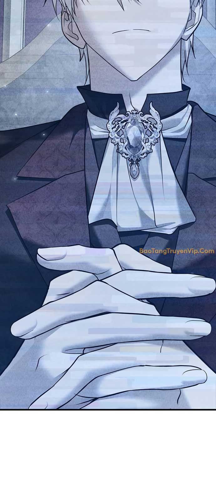 Tôi Không Tài Năng Đến Thế Đâu: Chapter 78