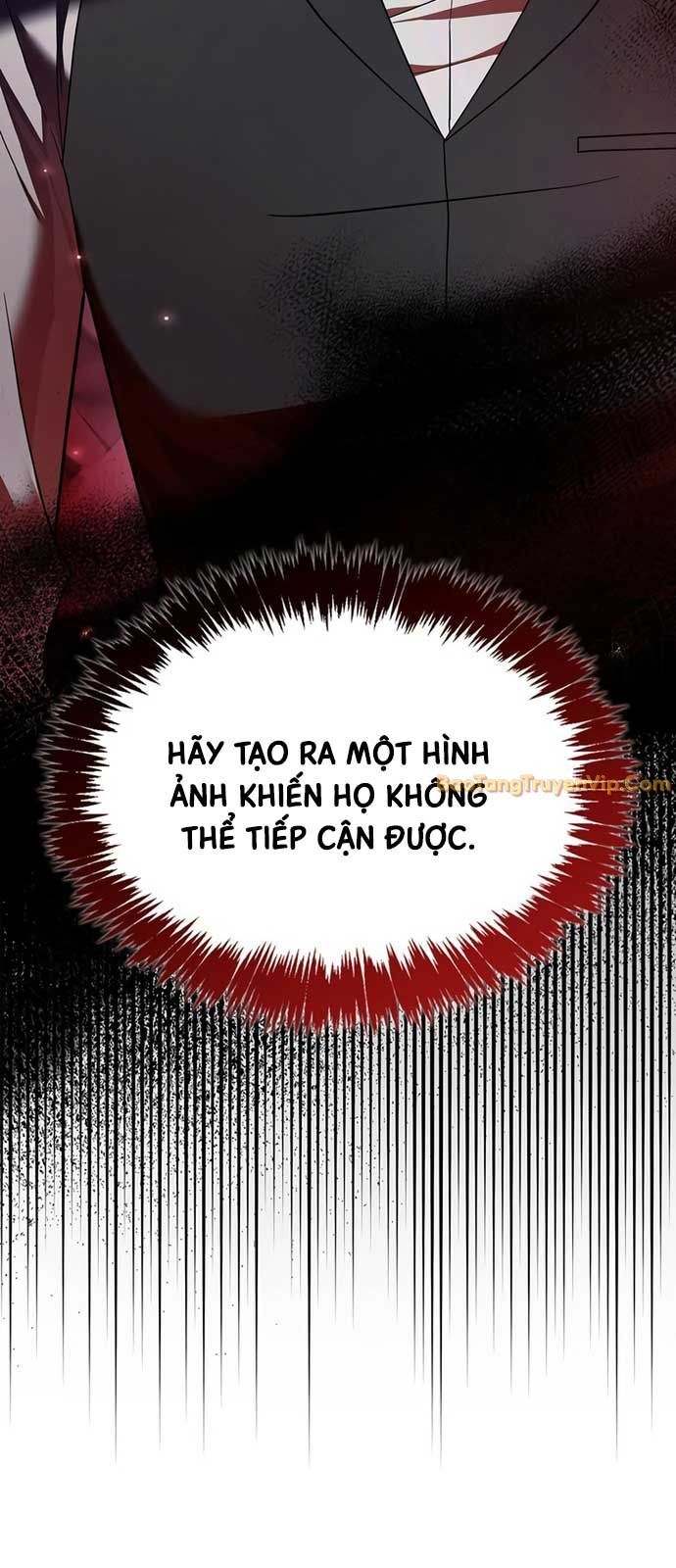 Tôi Không Tài Năng Đến Thế Đâu: Chapter 78