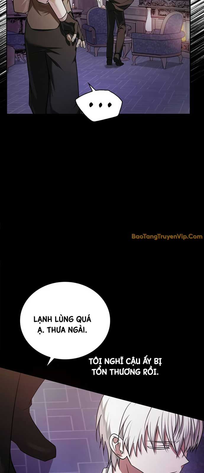 Tôi Không Tài Năng Đến Thế Đâu: Chapter 78