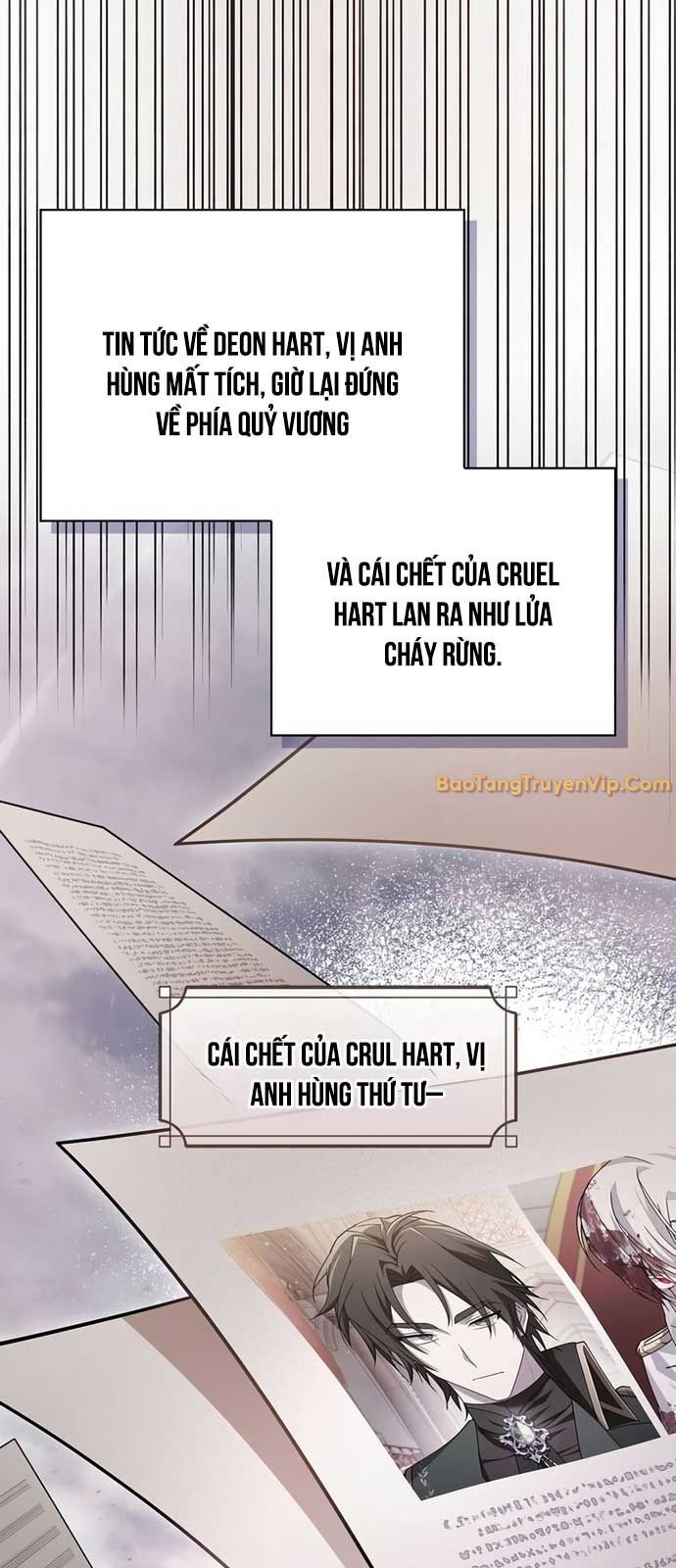 Tôi Không Tài Năng Đến Thế Đâu: Chapter 78