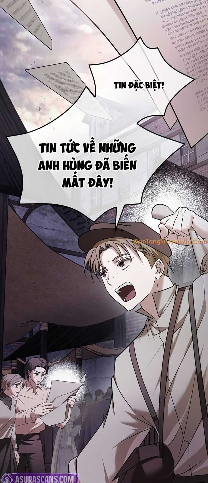 Tôi Không Tài Năng Đến Thế Đâu: Chapter 78