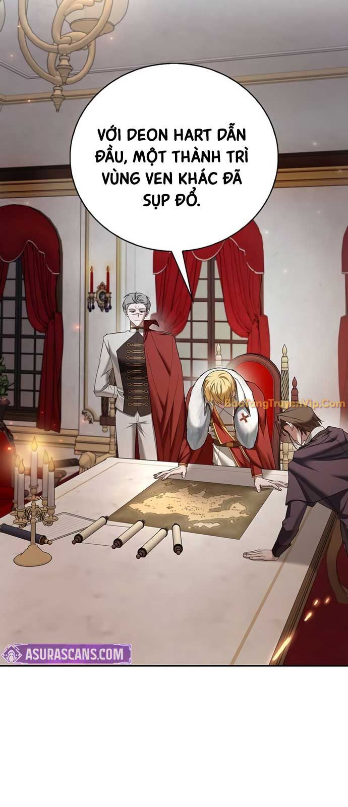 Tôi Không Tài Năng Đến Thế Đâu: Chapter 78