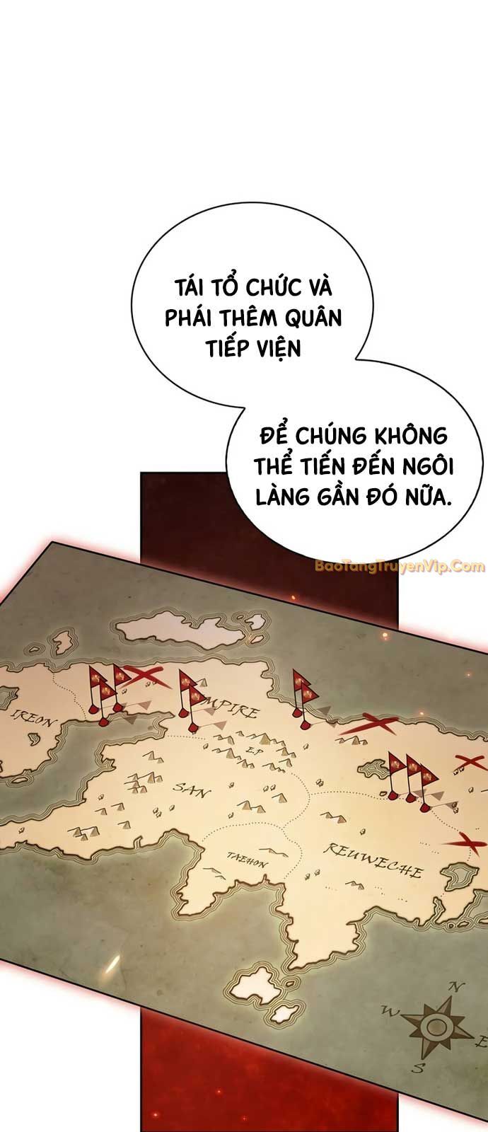 Tôi Không Tài Năng Đến Thế Đâu: Chapter 78
