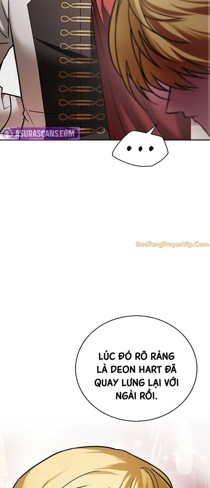 Tôi Không Tài Năng Đến Thế Đâu: Chapter 78