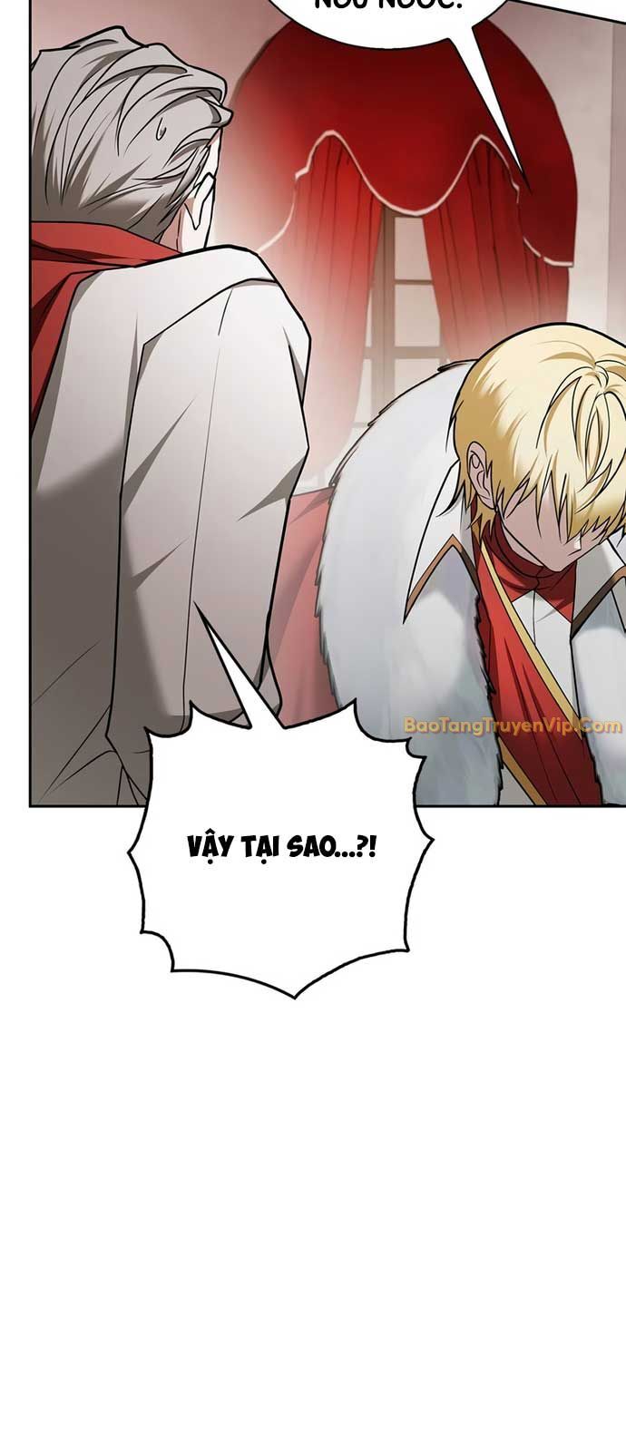 Tôi Không Tài Năng Đến Thế Đâu: Chapter 78