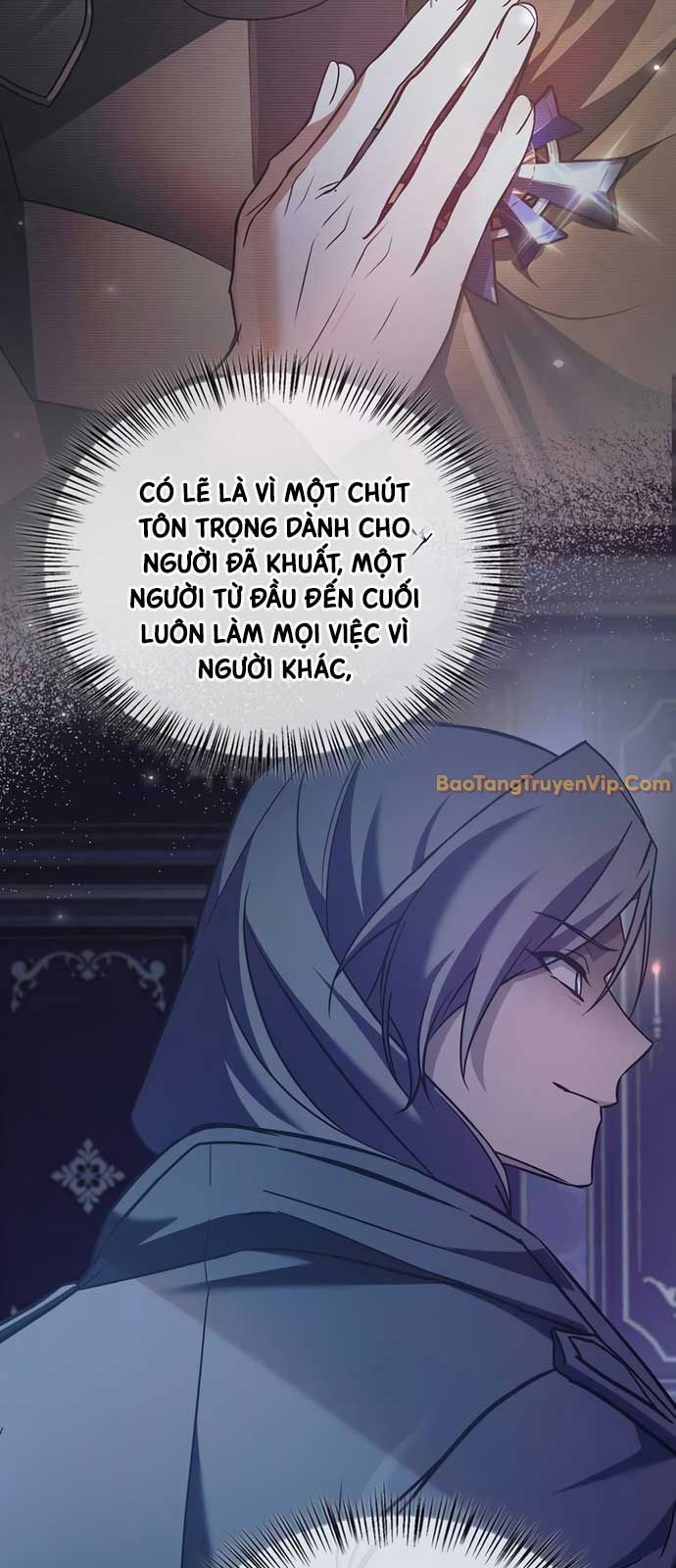 Tôi Không Tài Năng Đến Thế Đâu: Chapter 78