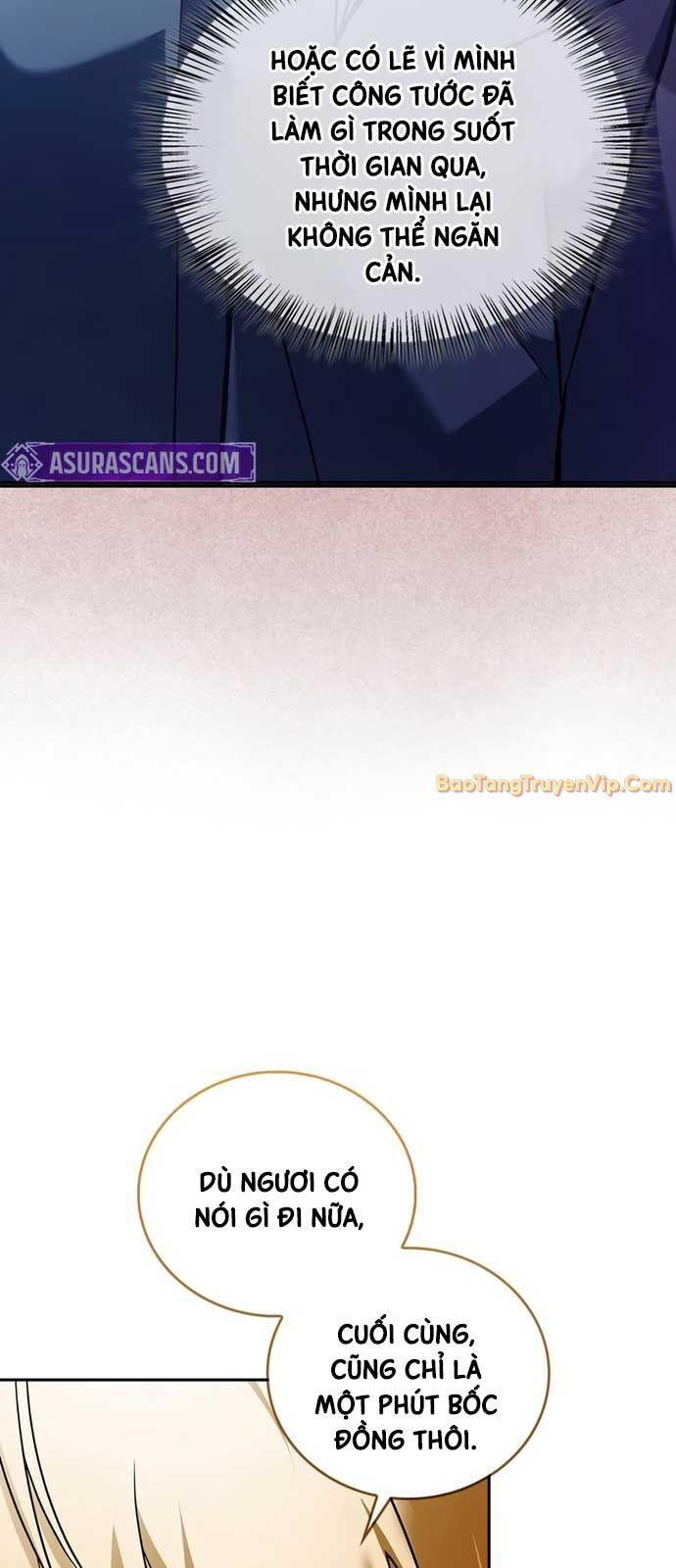 Tôi Không Tài Năng Đến Thế Đâu: Chapter 78