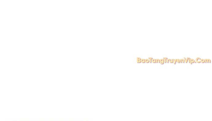 Tôi Không Tài Năng Đến Thế Đâu: Chapter 78