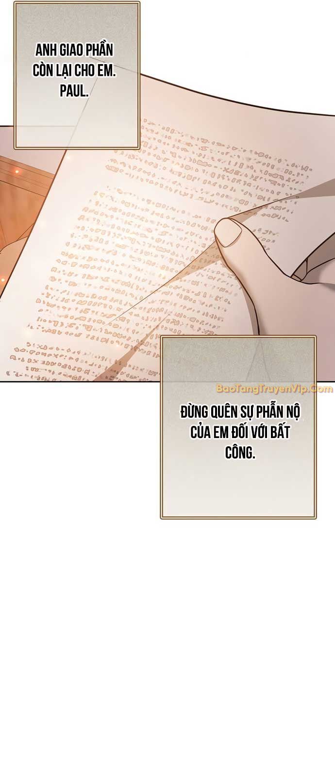 Tôi Không Tài Năng Đến Thế Đâu: Chapter 78