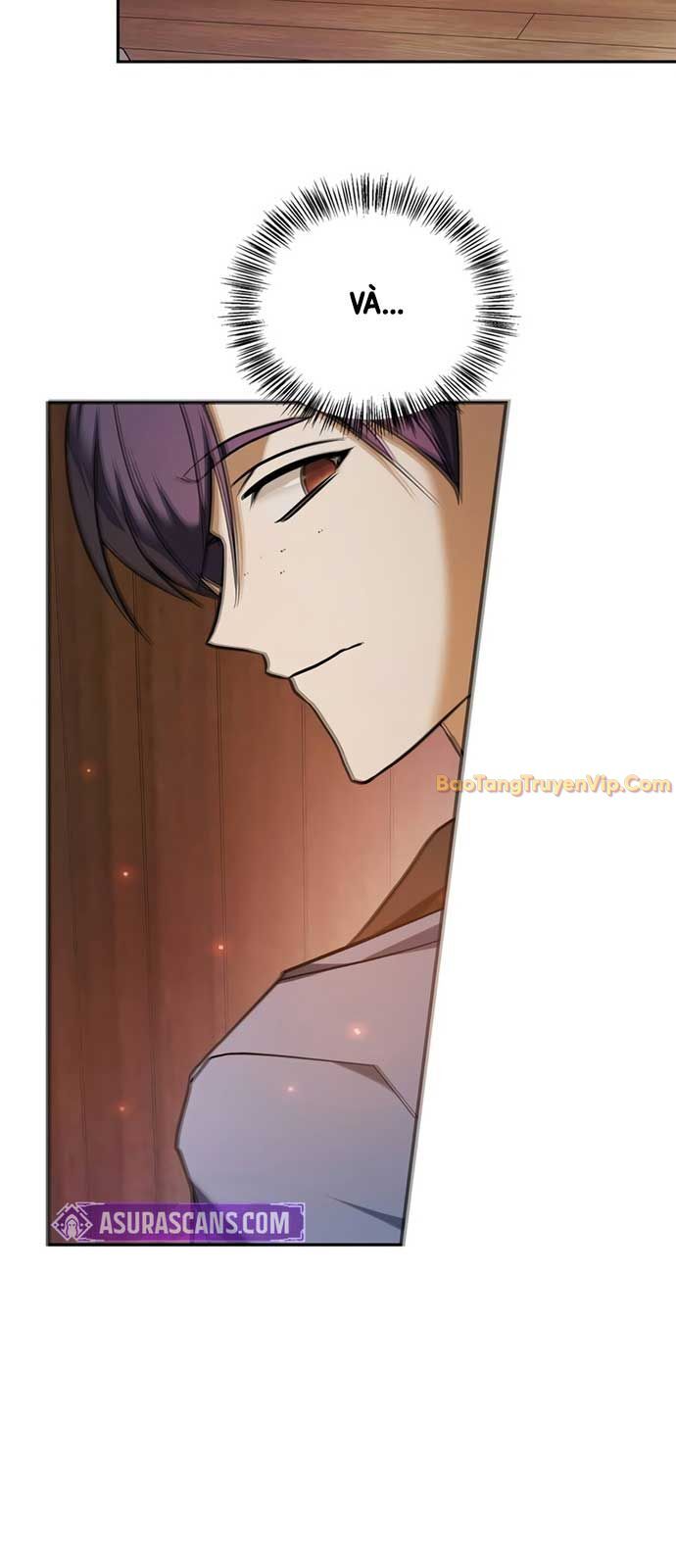 Tôi Không Tài Năng Đến Thế Đâu: Chapter 78