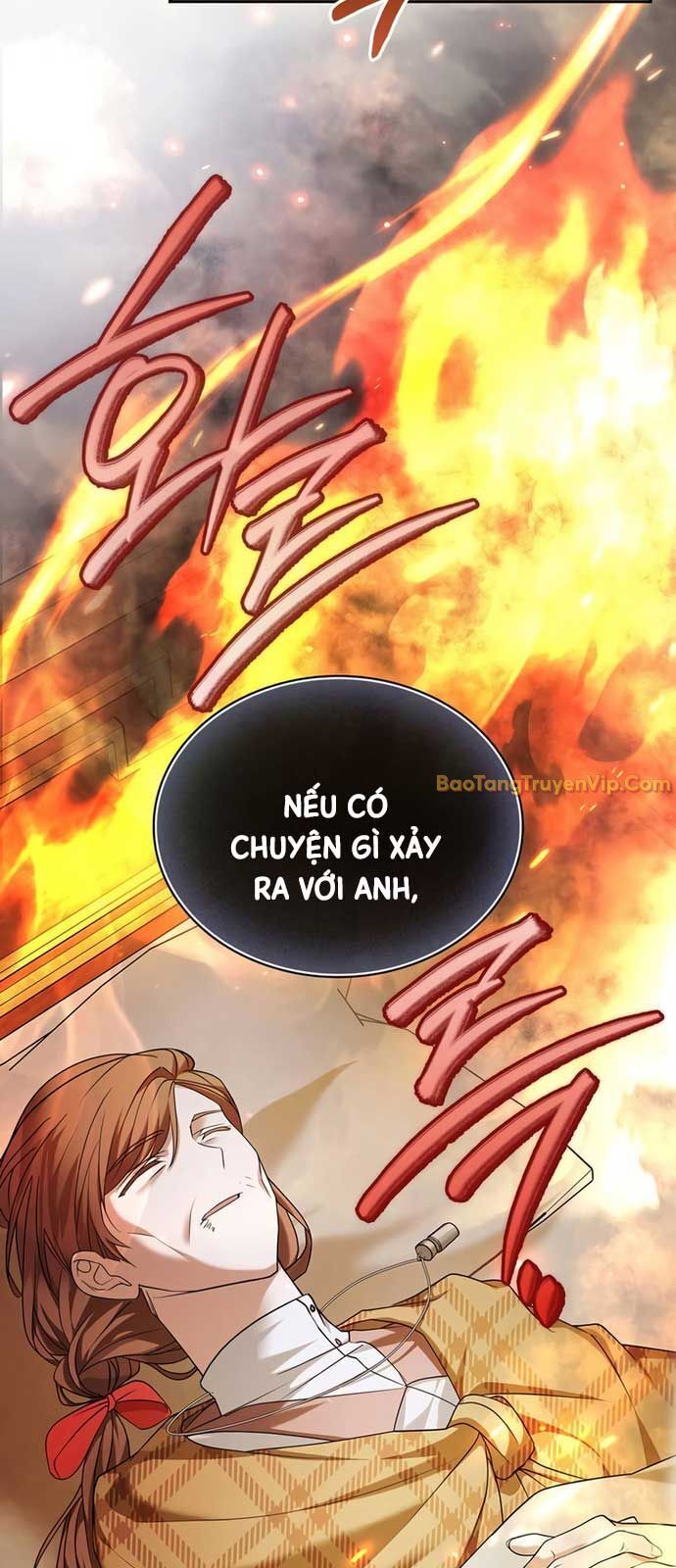 Tôi Không Tài Năng Đến Thế Đâu: Chapter 78